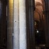011-santiago-de-compostella