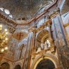 012-santiago-de-compostella
