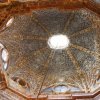 013-santiago-de-compostella