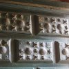 014-santiago-de-compostella