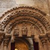 015-santiago-de-compostella