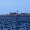011-portosin-brest