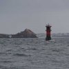 015-portosin-brest