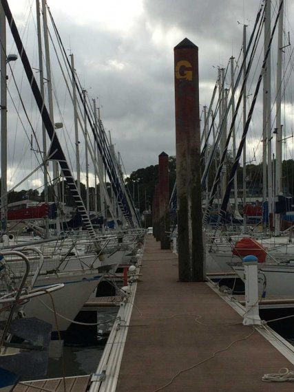 001-brest_marinaimpressionen