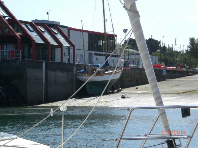 002-brest_marinaimpressionen