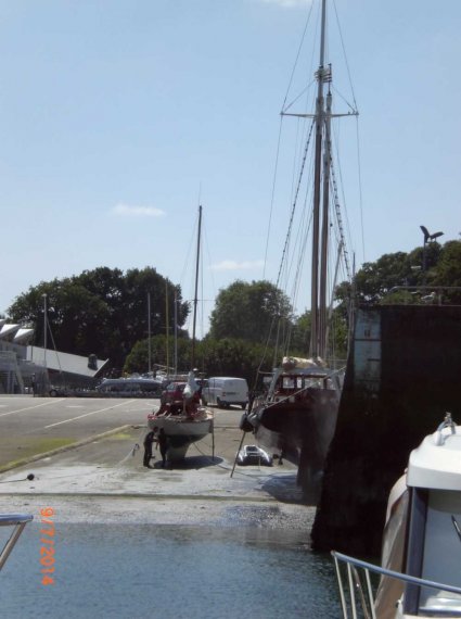 003-brest_marinaimpressionen