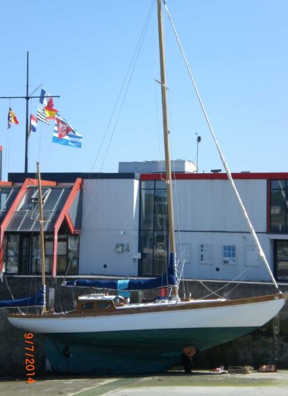 005-brest_marinaimpressionen