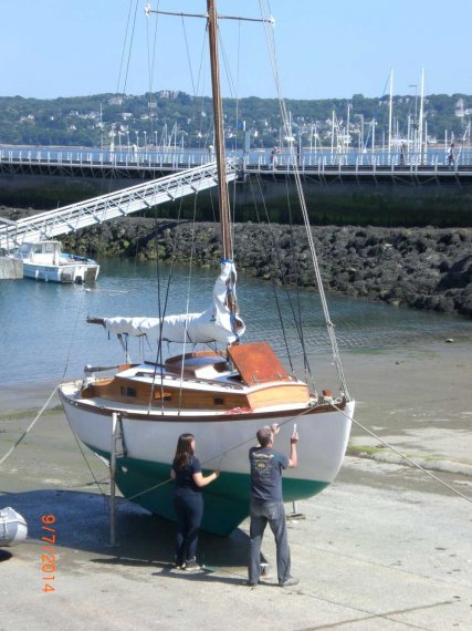 006-brest_marinaimpressionen