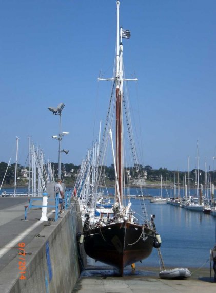 007-brest_marinaimpressionen