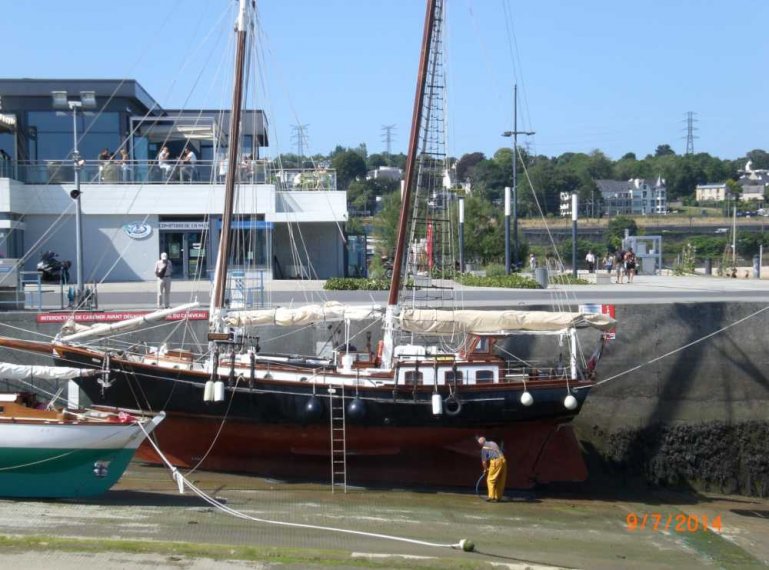 008-brest_marinaimpressionen