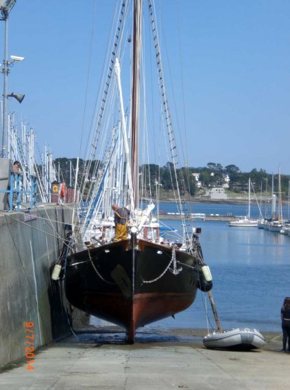 009-brest_marinaimpressionen