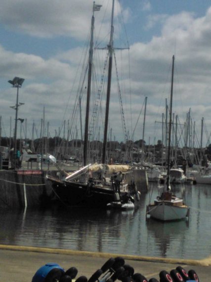 010-brest_marinaimpressionen