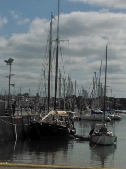 011-brest_marinaimpressionen