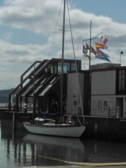 012-brest_marinaimpressionen
