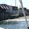 002-brest_marinaimpressionen