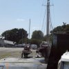 003-brest_marinaimpressionen