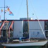 005-brest_marinaimpressionen
