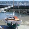 006-brest_marinaimpressionen