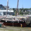 008-brest_marinaimpressionen