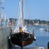 009-brest_marinaimpressionen