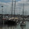 010-brest_marinaimpressionen
