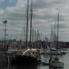 011-brest_marinaimpressionen