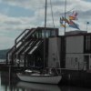012-brest_marinaimpressionen
