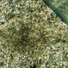 004-oceanopolis_brest