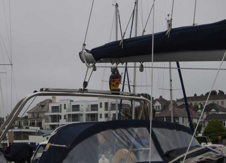 007_falmouth_marinaimpressionen