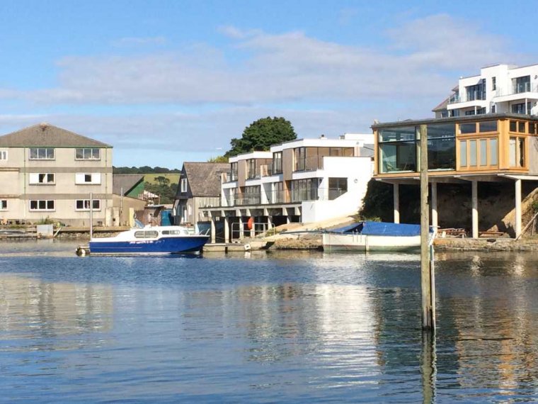 013_falmouth_marinaimpressionen