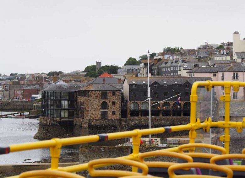 016_falmouth_busrundfahrt