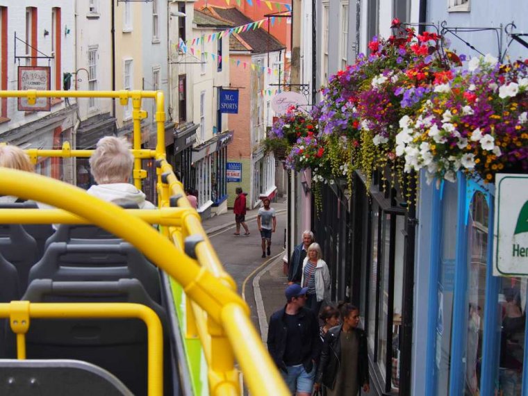 017_falmouth_busrundfahrt