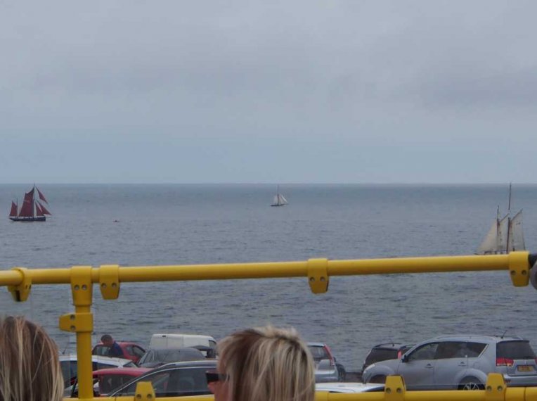 020_falmouth_busrundfahrt