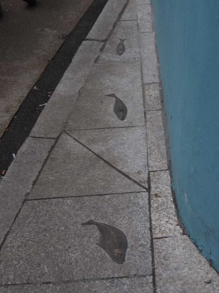 025_kl._stadtrundgang