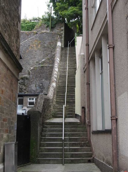 027_kl._stadtrundgang