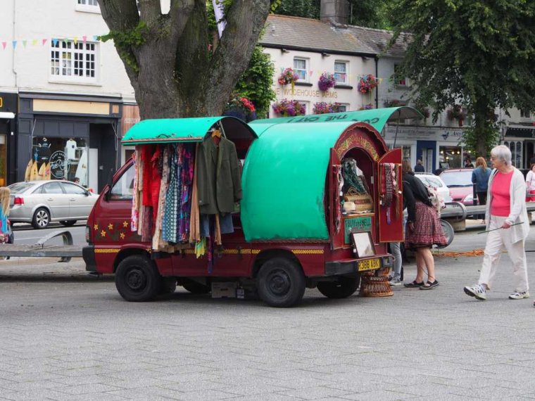 029_kl._stadtrundgang