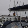 007_falmouth_marinaimpressionen