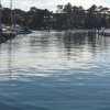 011_falmouth_marinaimpressionen