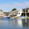 013_falmouth_marinaimpressionen