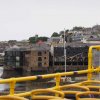016_falmouth_busrundfahrt