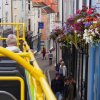 017_falmouth_busrundfahrt