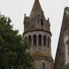 018_falmouth_busrundfahrt