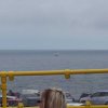 020_falmouth_busrundfahrt