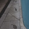 025_kl._stadtrundgang