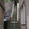 027_kl._stadtrundgang