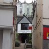 028_kl._stadtrundgang