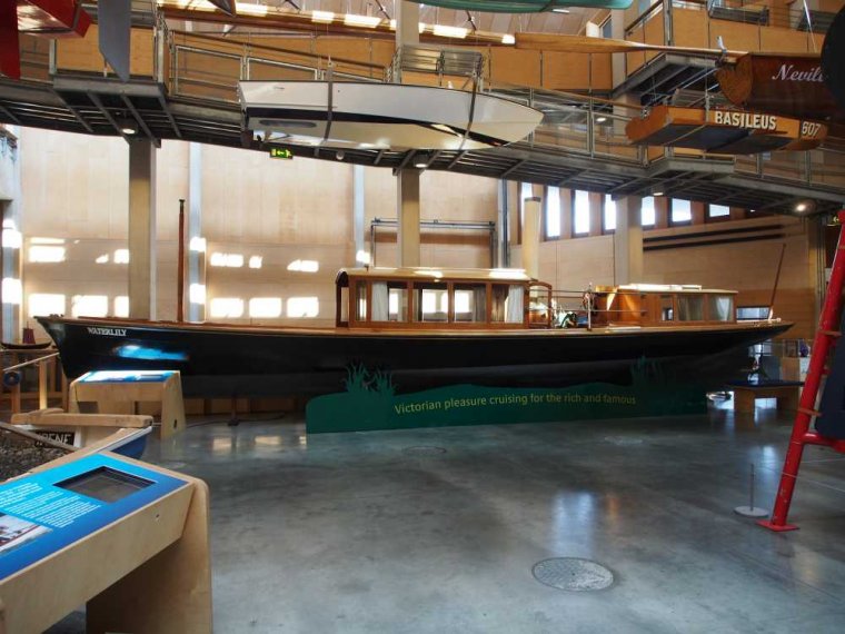 017_marinemuseum_falmouth