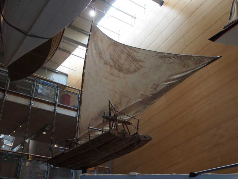 018_marinemuseum_falmouth