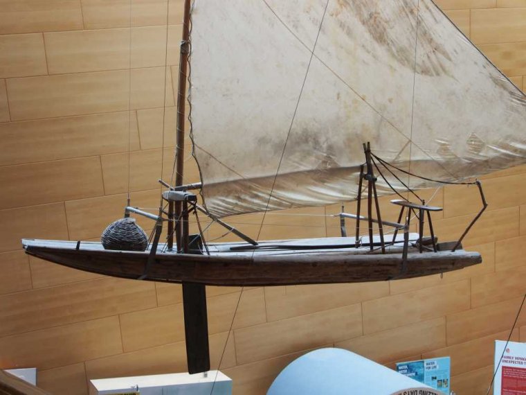 019_marinemuseum_falmouth