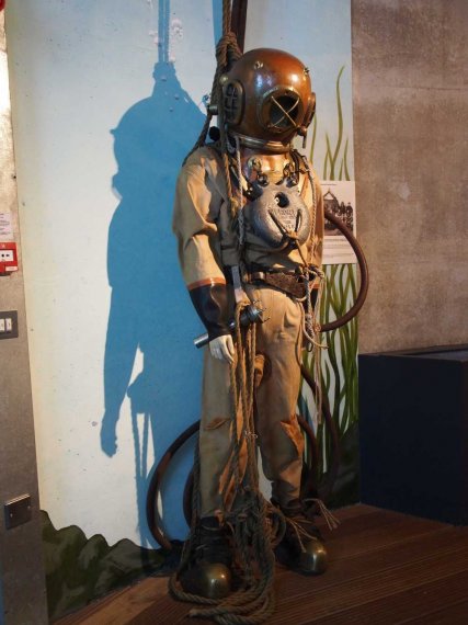 020_marinemuseum_falmouth
